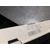 Cuadro Instrumentos Para Suzuki Baleno Berlina Sy