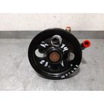 Bomba Direccion Para Suzuki Baleno Berlina Sy