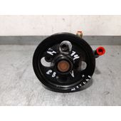 Bomba Direccion Para Suzuki Baleno Berlina Sy