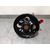 Bomba Direccion Para Suzuki Baleno Berlina Sy