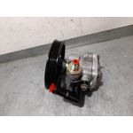 Bomba Direccion Para Suzuki Baleno Berlina Sy