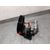 Bomba Direccion Para Suzuki Baleno Berlina Sy