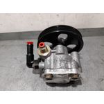Bomba Direccion Para Suzuki Baleno Berlina Sy