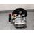 Bomba Direccion Para Suzuki Baleno Berlina Sy
