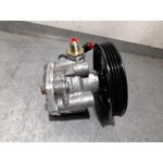 Bomba Direccion Para Suzuki Baleno Berlina Sy