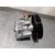 Bomba Direccion Para Suzuki Baleno Berlina Sy