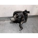 Piloto Delantero Izquierdo Para Suzuki Baleno Berlina Sy