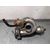 Turbocompresor Para Mercedes Clase B