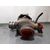 Turbocompresor Para Mercedes Clase B