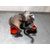 Turbocompresor Para Mercedes Clase B
