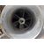 Turbocompresor Para Mercedes Clase B
