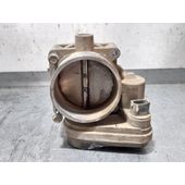 Caja Mariposa Para Cadillac Sxr