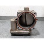 Caja Mariposa Para Cadillac Sxr