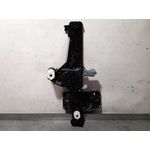 Elevalunas Trasero Derecho Para Peugeot 208