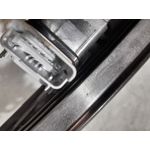 Elevalunas Trasero Derecho Para Peugeot 208