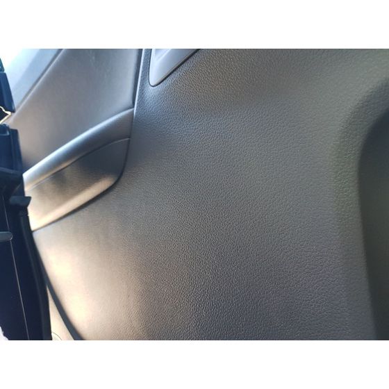 Elevalunas Trasero Izquierdo Para Seat Alhambra