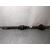 Transmision Delantera Derecha Para Citroen C4 Coupe