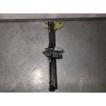 Elevalunas Delantero Derecho Para Peugeot Expert Furgón