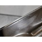 Elevalunas Delantero Derecho Para Peugeot Expert Furgón