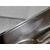 Elevalunas Delantero Derecho Para Peugeot Expert Furgón