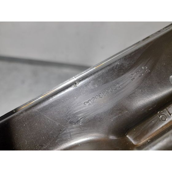 Elevalunas Delantero Derecho Para Peugeot Expert Furgón