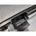 Elevalunas Delantero Derecho Para Peugeot Expert Furgón