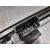 Elevalunas Delantero Derecho Para Peugeot Expert Furgón