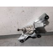 Motor Limpia Trasero Para Kia Rio