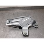 Motor Limpia Trasero Para Kia Rio