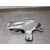 Motor Limpia Trasero Para Kia Rio