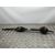 Transmision Delantera Derecha Para Citroen C4 Cactus