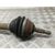 Transmision Delantera Derecha Para Citroen C4 Cactus