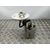 Aforador Para Chevrolet Cruze Hatchback