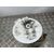 Aforador Para Chevrolet Cruze Hatchback