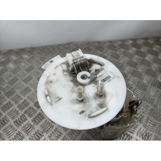 Aforador Para Chevrolet Cruze Hatchback