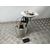 Aforador Para Chevrolet Cruze Hatchback