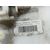 Aforador Para Chevrolet Cruze Hatchback