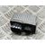 Caja Precalentamiento Para Chevrolet Cruze Hatchback