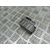 Caja Precalentamiento Para Chevrolet Cruze Hatchback