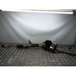 Cremallera Direccion Para Citroen C4