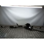 Cremallera Direccion Para Citroen C4