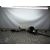 Cremallera Direccion Para Citroen C4