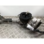 Cremallera Direccion Para Citroen C4