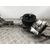 Cremallera Direccion Para Citroen C4