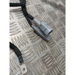 Cremallera Direccion Para Citroen C4