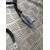 Cremallera Direccion Para Citroen C4