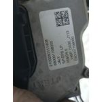 Cremallera Direccion Para Citroen C4