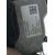 Cremallera Direccion Para Citroen C4