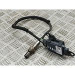 Sonda Lambda Para Citroen C4