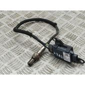 Sonda Lambda Para Citroen C4